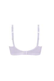 Rhoda Soft Bra Padded evt. met bijpassende slip
