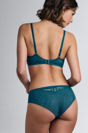 Dame de Paris Blue Lagoon Care Bra