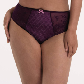 Rosemary Taille+ Slip