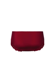 Bobette Tailleslip