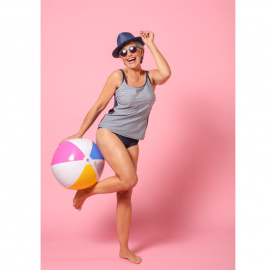 Tankini Avignon