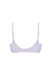 Rhoda Soft Bra evt. met bijpassende slip