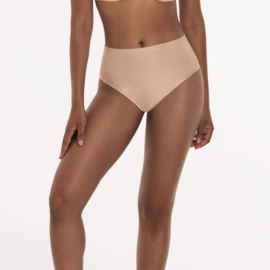 Essential High Waist String