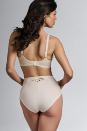Dame de Paris High-Waist slip