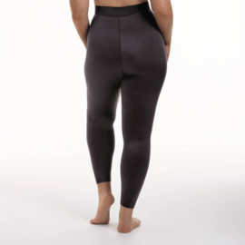 Sport tights massage+