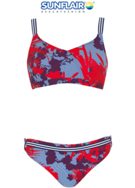 Bikini Sunflair 21713