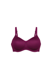 Tonya Purple Wine