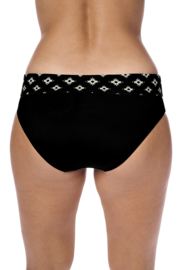 Bikini Palermo evt. met bijpassende Pareo