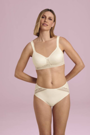 Mary Highwaist Brief +