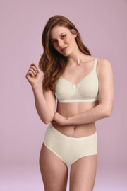 Selena (met evt. bijpassende slip)