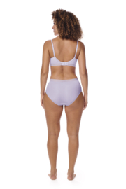 Rhoda Soft Bra Padded evt. met bijpassende slip