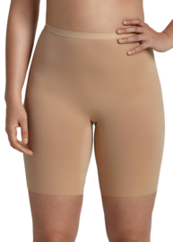 Twin shaper pantyslip lange pijp
