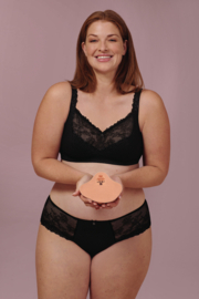 Eloise Tailleslip+