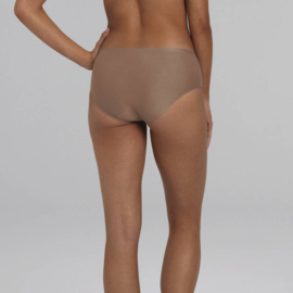 Essential Tailleslip