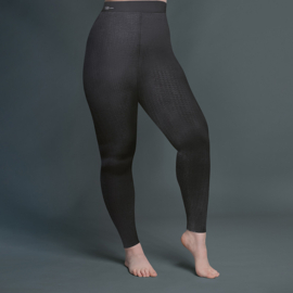 Sport tights massage+