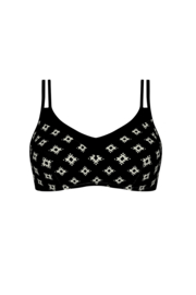 Bikini Palermo evt. met bijpassende Pareo