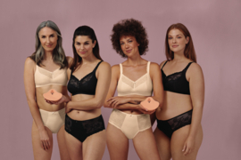 Eloise Tailleslip+
