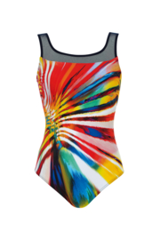 Sunflair Badpak 22020