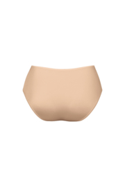 Eloise Tailleslip+