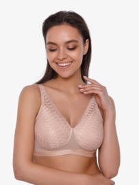Lambada met evt. bijpassende slip