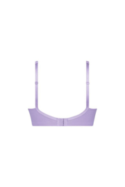 Tonya Pastel Lilac