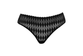 Lambada Slip