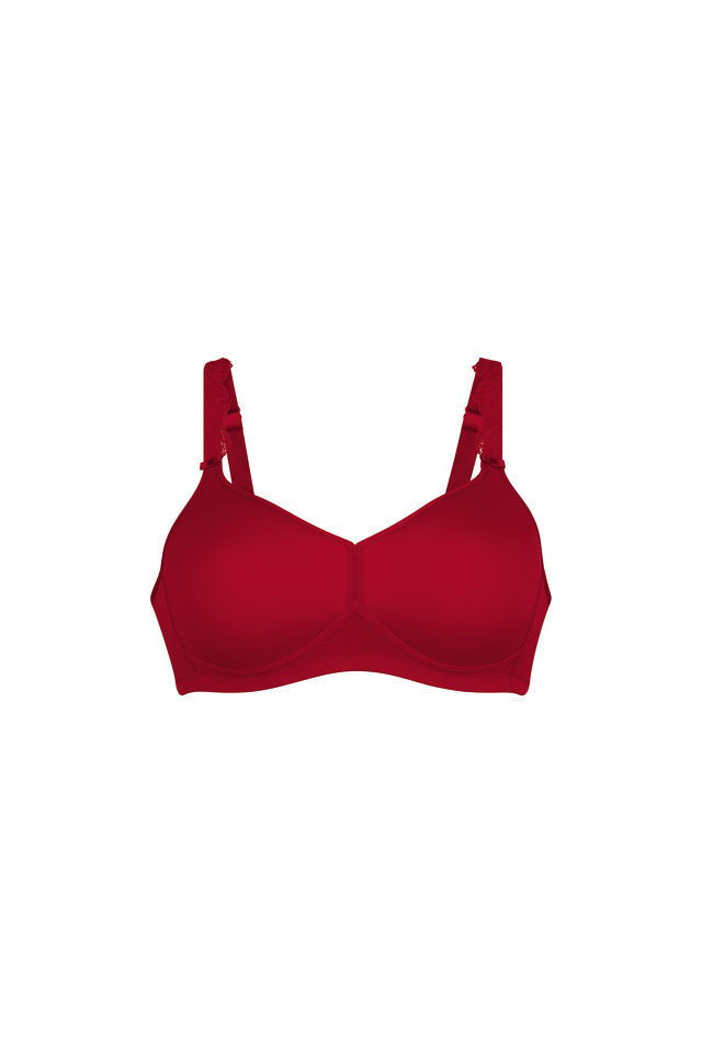 Selma (met evt. bijpassende slip)