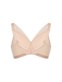 Lambada met evt. bijpassende slip