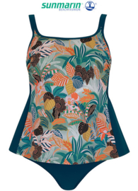 Tankini Sunmarin 18015