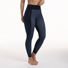Sport tights compression