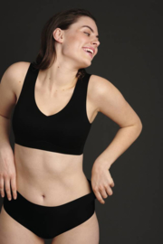 Essential Bralette