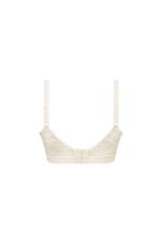 Essential Lace voor Prothese (evt. met bijpassende slip)
