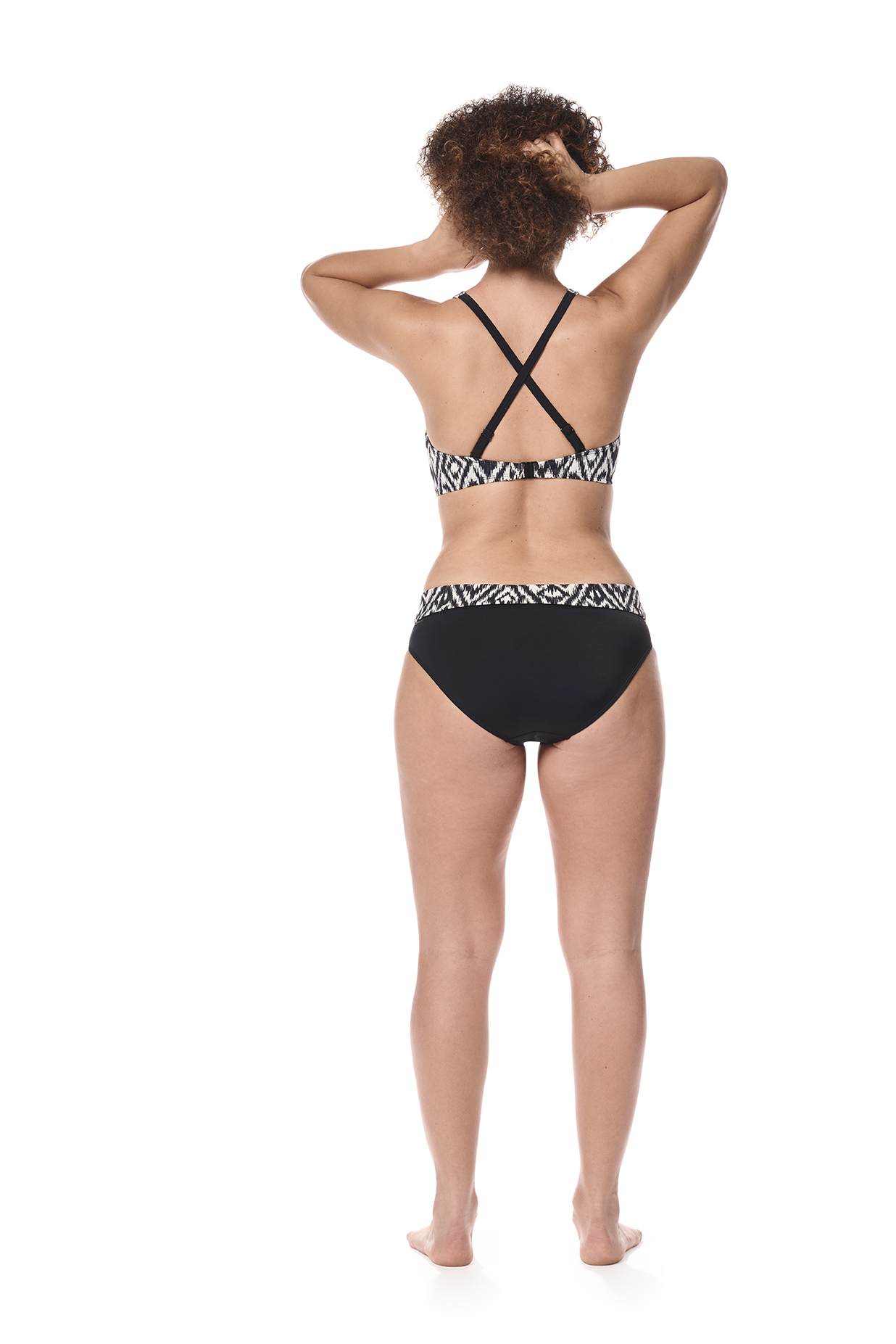 Bikini Top Salta 71782 (evt met bijpassende slip)