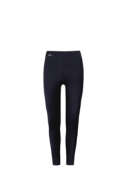 Sport tights massage+