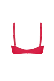 Tiana Hot Pink