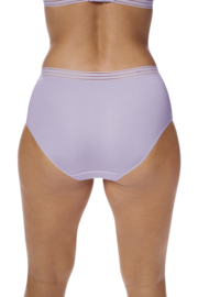 Rhoda Highwaist Panty