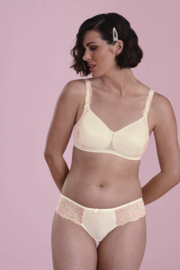 Colette  (met evt. bijpassende slip)