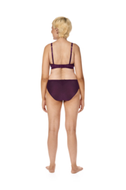 Karolina SBP Dark Berry/Sand