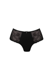 Eloise Tailleslip+