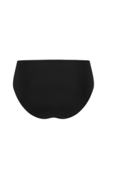 Pia High waist slip