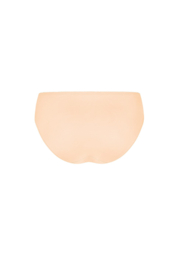 Emma Slip (Peach)