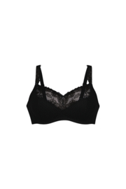 Eloise (met evt. bijpassende slip)