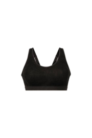 Essential Lace voor Prothese (evt. met bijpassende slip)