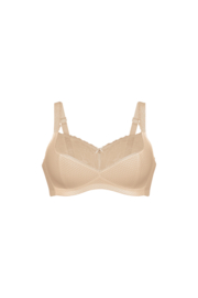 Eloise (met evt. bijpassende slip)
