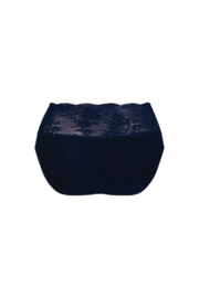 Essential Lace High Waist slip