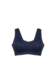 Essential Bralette Moonlight