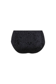Joy  Tailleslip+ (Passend bij Tonya Art)