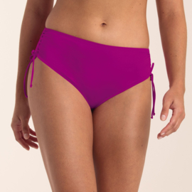 Bikini Liberia Passion Pink