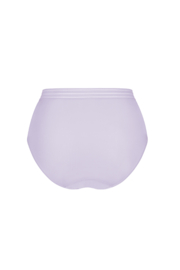 Rhoda Highwaist Panty