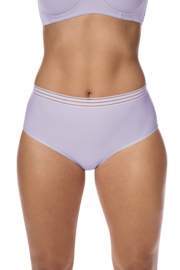 Rhoda Highwaist Panty